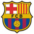 /album/barca/barcelonista-jpg/