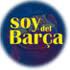 /album/barca/dgfdfg-jpeg/