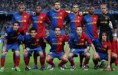 /album/barca/equipo-jpg/