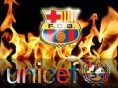 /album/barca/indice-jpeg/