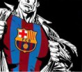/album/barca/gfd-jpg/