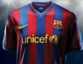 /album/barca/dfgf-jpg/