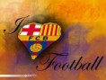 /album/barca/dgfdgga-jpg/